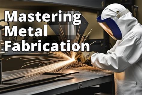 opelika metal fabrication|THE BEST Metal Fabricators in OPELIKA, AL .